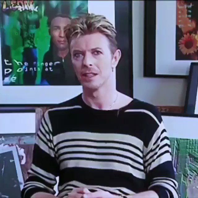 Sister flo★ (@glitternroll) on Twitter photo 15/05/2018 12:00:56 Lmao Brian eno is me when I discover a decent piece of music Lmao Brian eno is me when I discover a decent piece of music