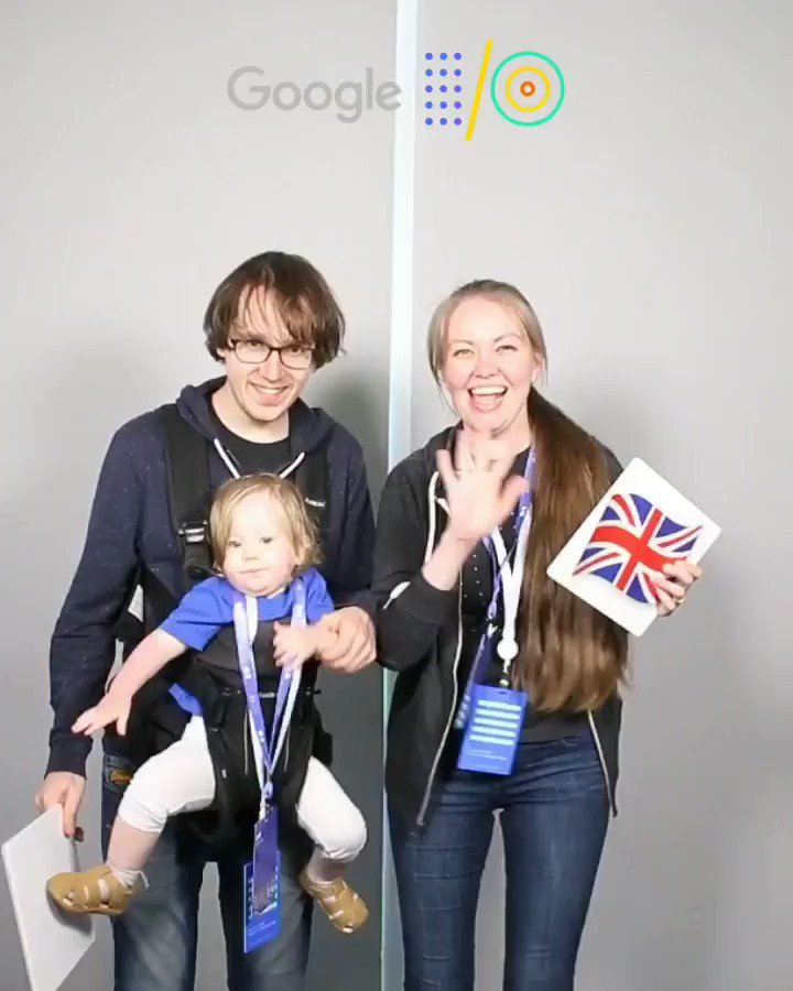 Kaan Mamikoglu (@kaanmamikoglu) on Twitter photo 2018-05-09 20:52:49 Android is for everyone #AndroidInnovation #io18 Android is for everyone #AndroidInnovation #io18