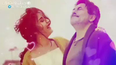 ربي يرحمه ابي وامي
😢😢😢😢😢😢😢
ربي يحفض كل ابه
ربي يحفض كل ام
يا رب يا رب يا رب
🙏🙏🙏🙏🙏
🙏🙏🙏🙏🙏
🙏🙏🙏🙏🙏
اللهم هم امين