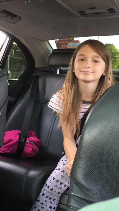 My stunners 😎 https://t.co/CaeLyFgYSe<a href="/tag/tbthursday"class="tags"><span>#tbthursday</span></a><a href="/tag/sativarose"class="tags"><span>#sativarose</span></a><a href="/tag/sindylange"class="tags"><span>#sindylange</span></a><a href="/tag/vanillaskye"class="tags"><span>#vanillaskye</span></a>