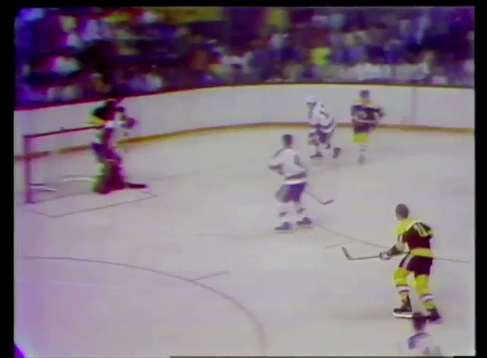 Happy 72nd birthday, Bobby Orr 