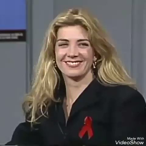 Happy birthday natasha richardson 