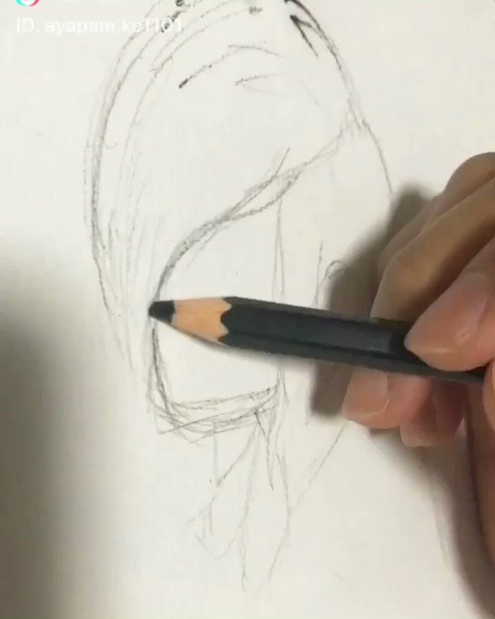 東京グールのtwitterイラスト検索結果 古い順 東京グールのtwitterイラスト検索結果 古い順