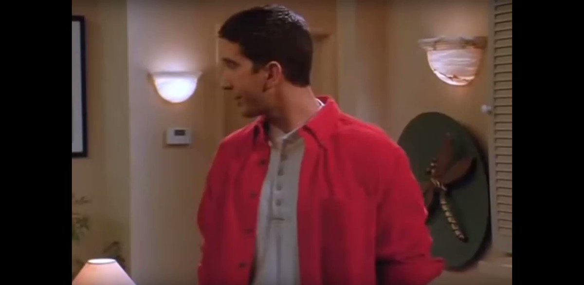 Mika (@NeraudeauMika) on Twitter photo 2018-09-22 07:41:55 Qui se souvient de ce passage dans Friends ? #TeamOM #OMATM Qui se souvient de ce passage dans Friends ? #TeamOM #OMATM