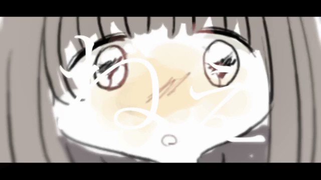 最高のジャケット イラスト クリープ ハイプ ただのディズニー画像 最高のジャケット イラスト クリープ ハイプ ただのディズニー画像