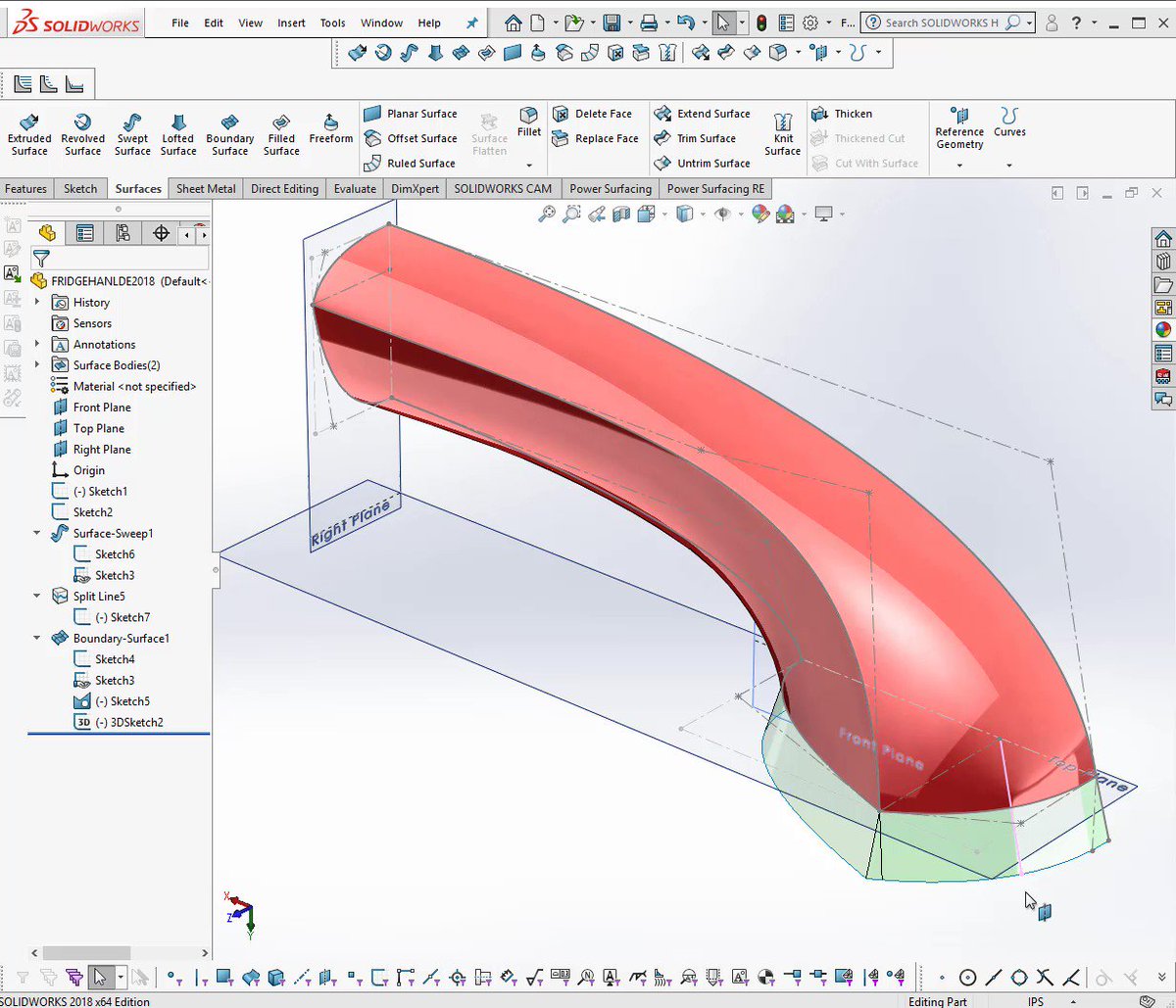 Solidworks 3d крыльчатка насоса. Solidworks 2017. Солид воркс 2020. Можно ли в solidworks. Можно ли в solidworks.