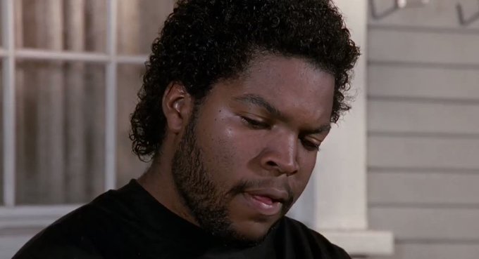 Ice Cube’s Birthday Celebration | HappyBday.to