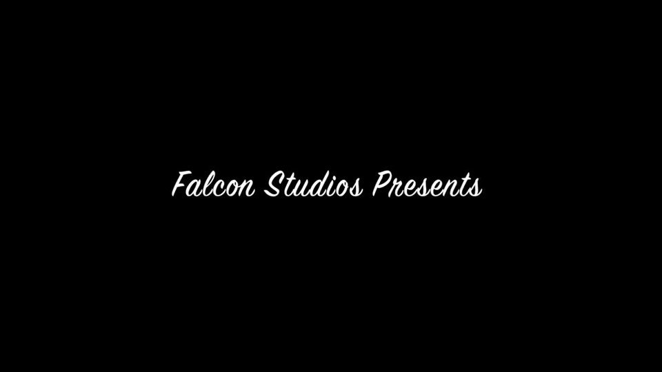 Falcon Studios on Twitter.