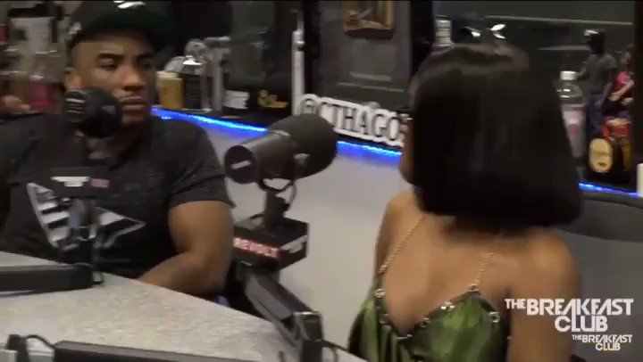 Happy birthday azealia banks 