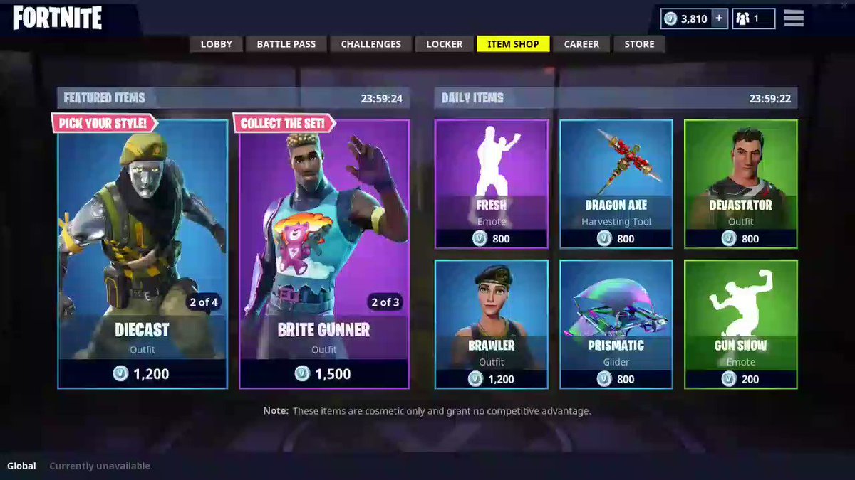 pico de fortnite unicornio comprar - - pico de fortnite unicornio comprar
