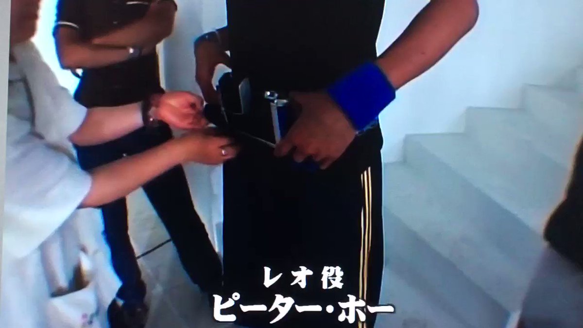 ホーター ピー 変身ngを連発する仮面ライダーサイガの人