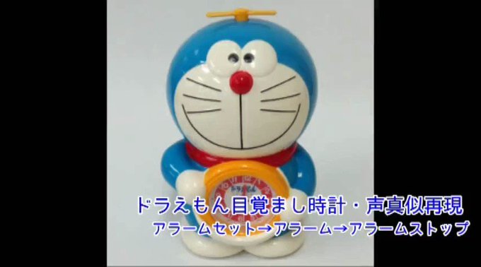 マザえもんさん の人気ツイート 2 Whotwi グラフィカルtwitter分析 マザえもんさん の人気ツイート 2 Whotwi グラフィカルtwitter分析