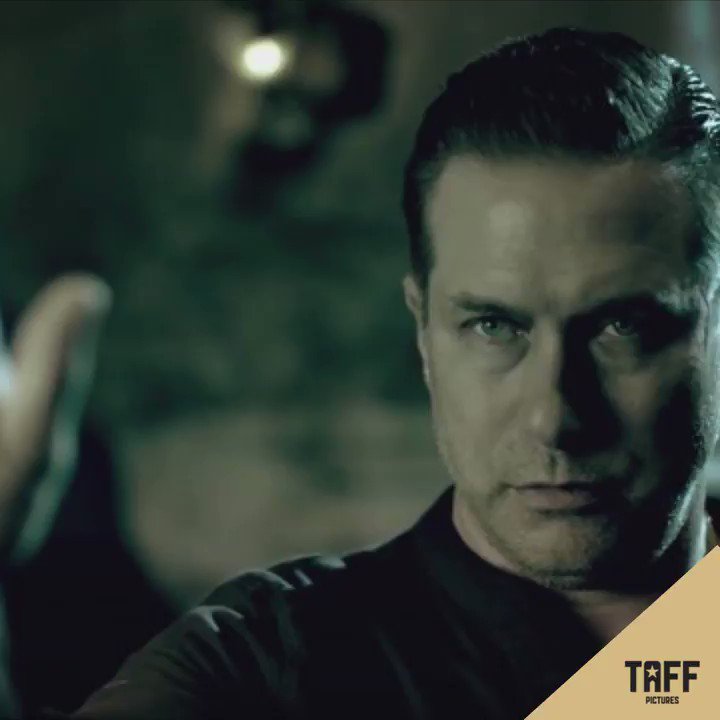 Happy birthday Stephen Baldwin!     