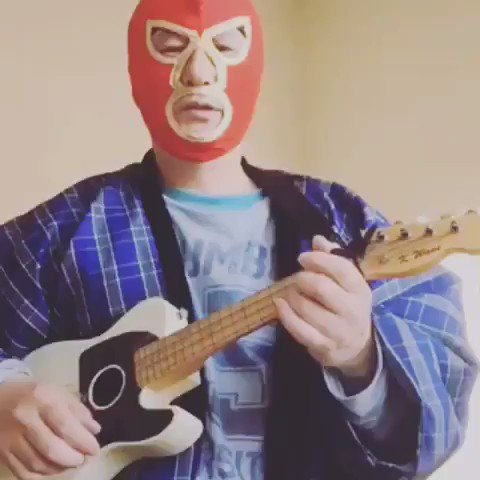 GO！ヒロミ44' (@gohiromi44) / Posts / X