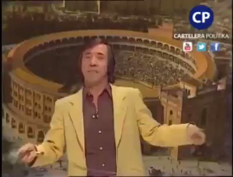 Men (@xata_tuit) on Twitter photo 13/05/2018 16:05:56 Cómo me ocultáis estas cosas Cómo me ocultáis estas cosas
