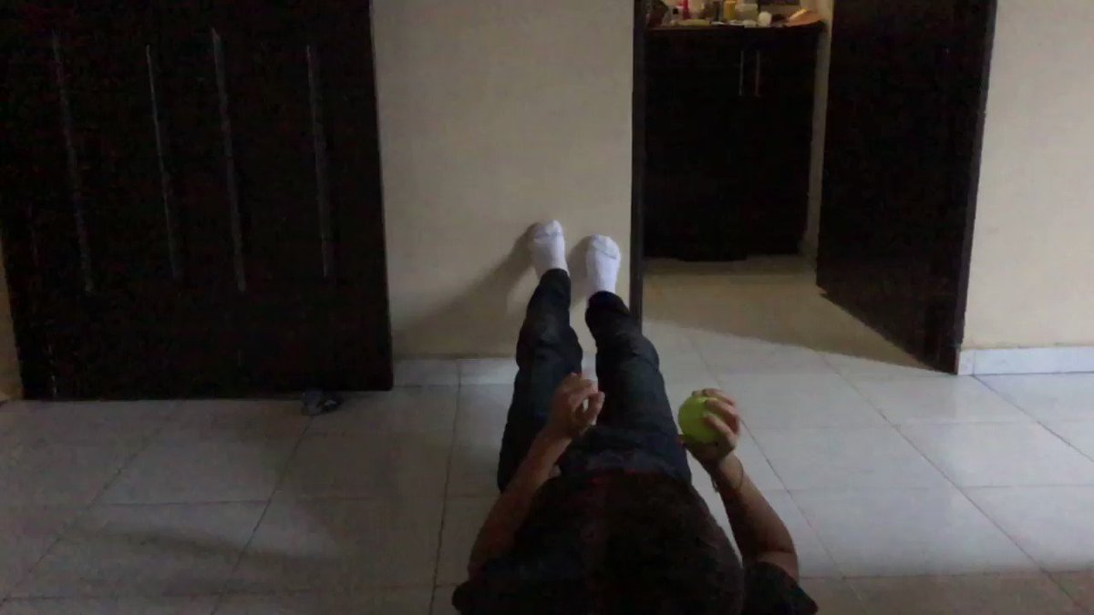 Neta ya hasta coraje wey, emperre