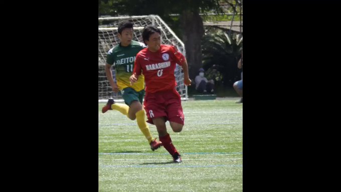 習志野高校サッカー部さん の人気ツイート 4 Whotwi グラフィカルtwitter分析