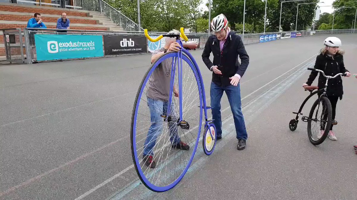 theJeremyVine s video Tweet