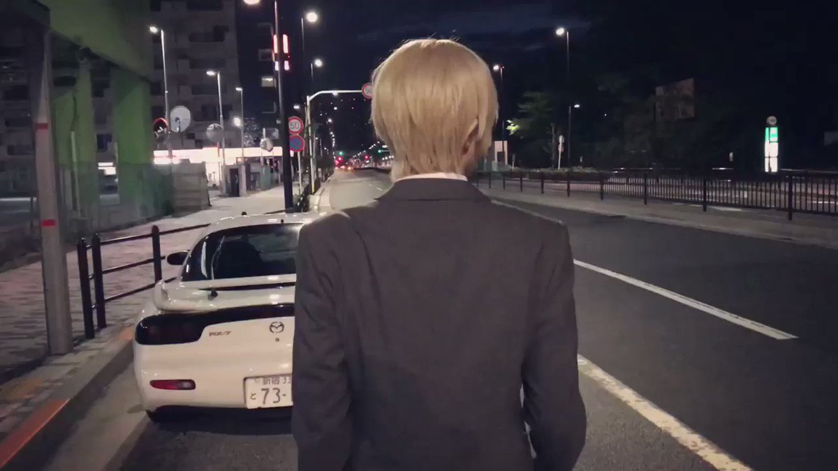 Rx 7 安室透 ウィル P 嘉瑞さん Ikki4423 撮影許可済み 話題の画像がわかるサイト Rx 7 安室透 ウィル P 嘉瑞さん Ikki4423 撮影許可済み 話題の画像がわかるサイト