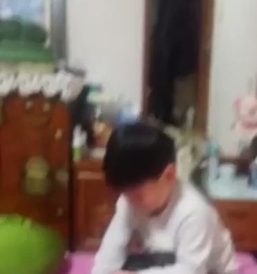 말랑 on Twitter: 말랑 On Twitter: