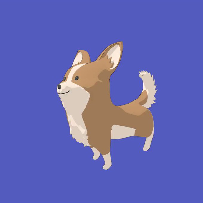 ゆるキャンのtwitterイラスト検索結果 古い順