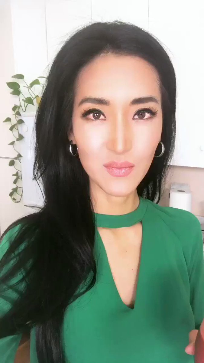 kelly choi on twitter a luxe unique smoothie you kelly choi on twitter a luxe unique smoothie you
