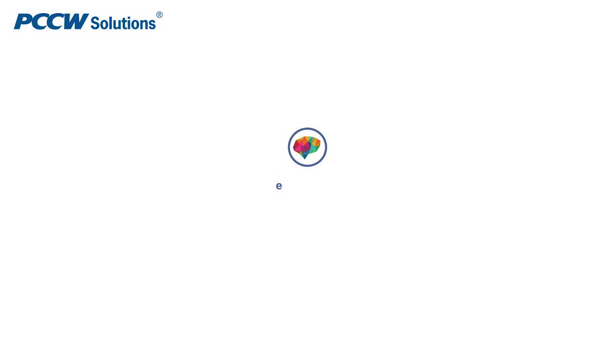 Pccw Solutions On Twitter Innovatio Is Pccw Solutions