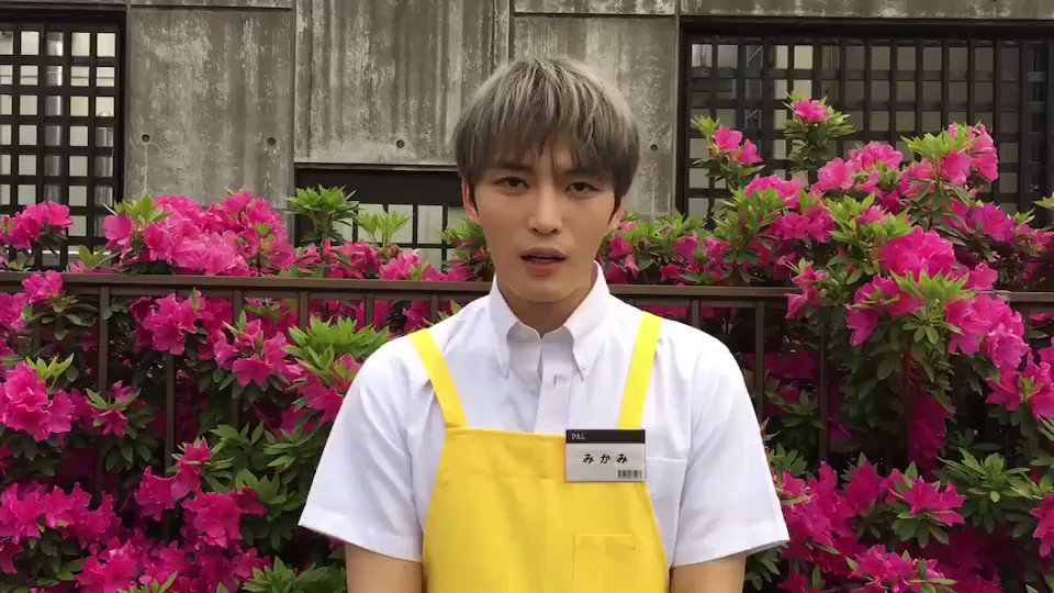 スカッとジャパン [2018年5月14日(月)] ツイ速まとめ