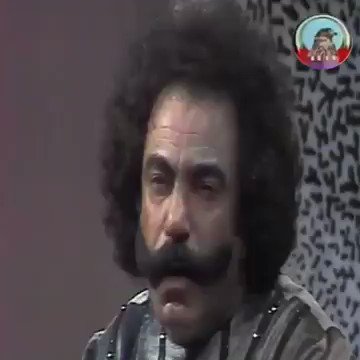 خالد العبيد