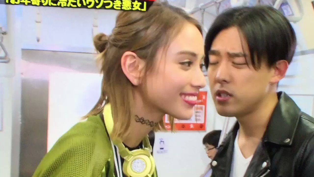 スカッとジャパン [2018年5月14日(月)] ツイ速まとめ