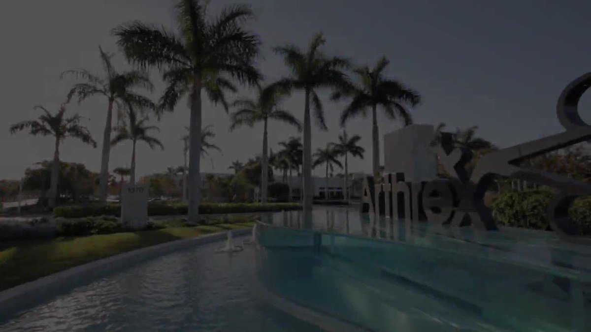 We’re proud to be consistently ranked as a Best Workplace for Millennials. Watch the video to find out why our employees love working at Arthrex. #DiscoverArthrex