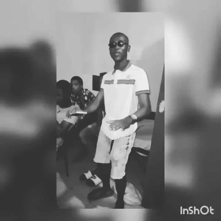 Luhmidee Street OT ft @Shapzzymusic and myself( @oluwafreddy ) is a jam... Please do well to download from the link below
https://monstajams.com/download-mp3/luhmidee-street-ot-ft-freddy-shapzzy/ …
@iam_Davido @timayatimaya @wizkidayo @DJSPINALL