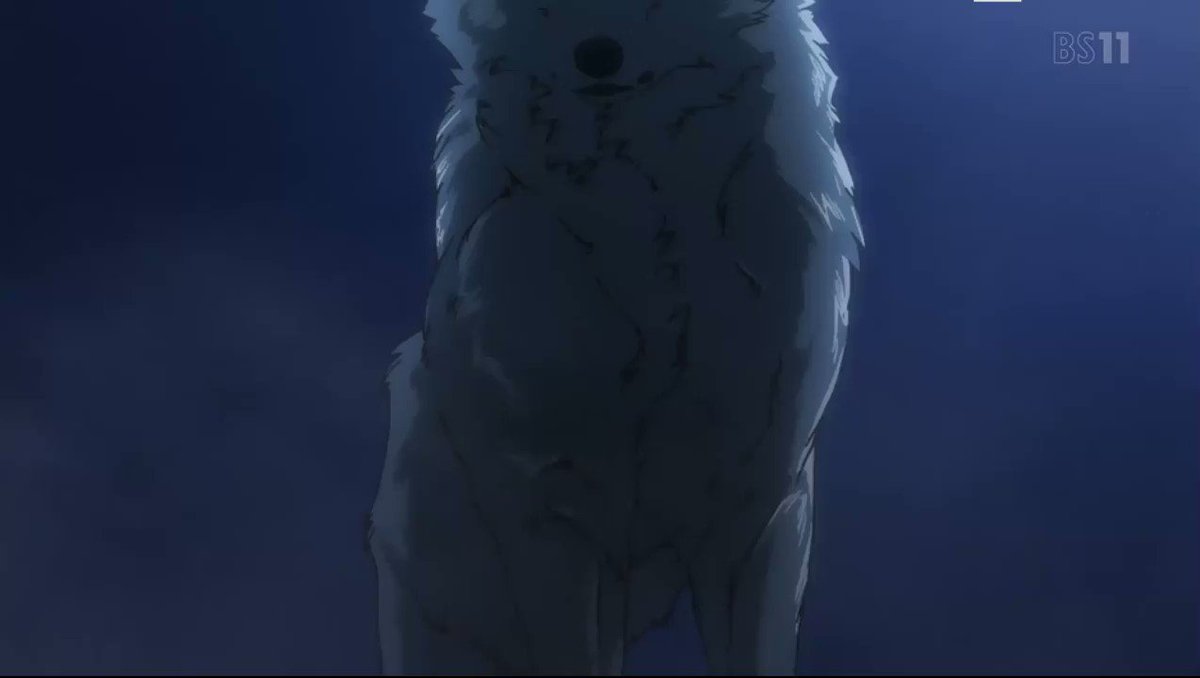 6話まとめ ゴールデンカムイ チタタプって言え モザイク ニヘイゴハン アニメレーダー 6話まとめ ゴールデンカムイ チタタプって言え モザイク ニヘイゴハン アニメレーダー