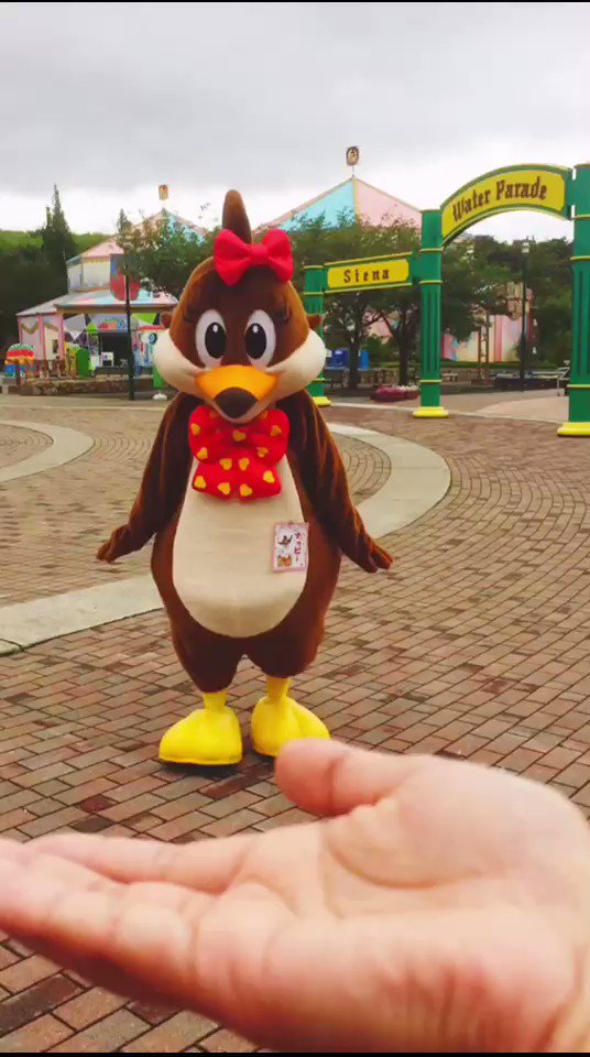 那須ハイランドパーク 公式 流行りのあごのせ動画にナッピーが挑戦 でもお顔が大きすぎて 笑 那須ハイランドパーク 那須ハイ 7481 遊園地 テーマパーク 那須 那須高原 ウーピー キャラクター ゆるキャラ ご当地キャラ あごのせ 那須ハイランドパーク 公式 流行りのあごのせ動画にナッピーが挑戦 でもお顔が大きすぎて 笑 那須ハイランドパーク 那須ハイ 7481 遊園地 テーマパーク 那須 那須高原 ウーピー キャラクター ゆるキャラ ご当地キャラ あごのせ