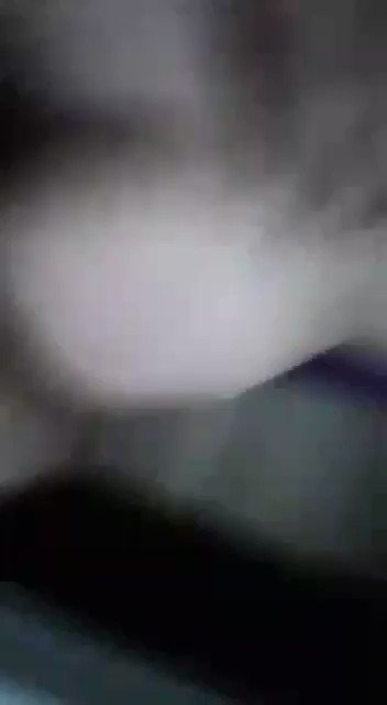 Pareja Joven’s pics and videos