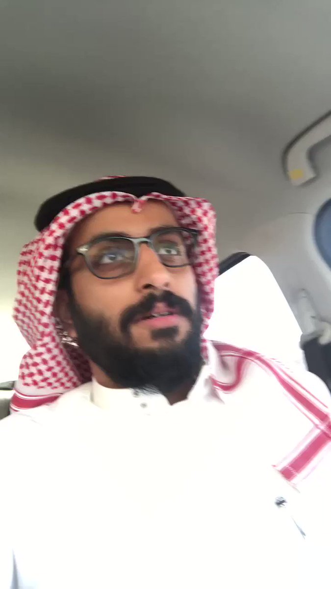 الفنان خالد صقر