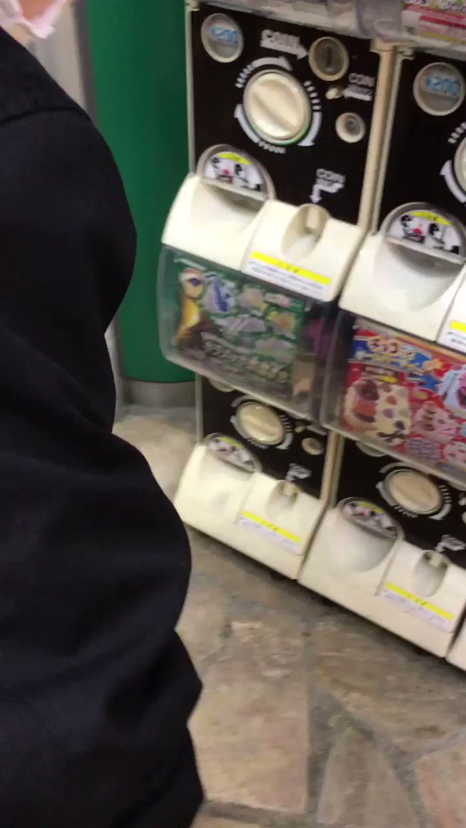 ひなたん (@hinachie) / Posts / X