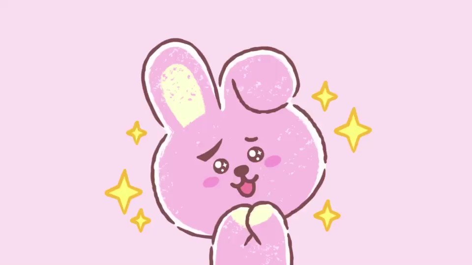 Bt21 Japan Official Cooky に惚れちゃうよっ Bt21 T Co Z5sx6gacdi Twitter Bt21 Japan Official Cooky に惚れちゃうよっ Bt21 T Co Z5sx6gacdi Twitter