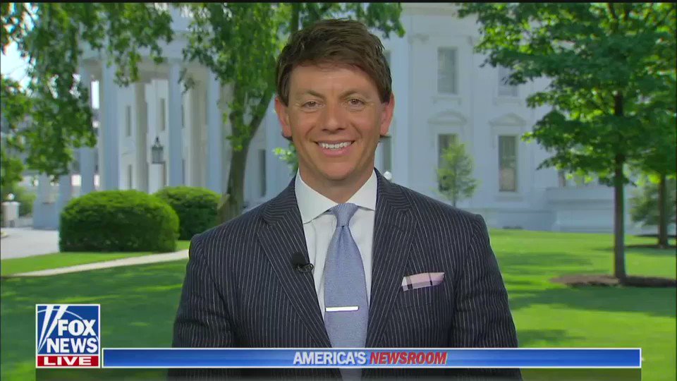 Trump Spokesman: Palestinians Are Exploiting Their Own Deaths For ‘Sympathy’ - The Intellectualist