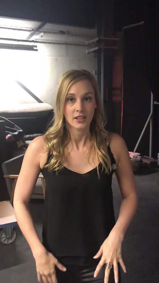 ICloud Sjokz nude (85 foto and video), Pussy, Hot, Boobs, bra 2019 ICloud Sjokz naked (68 photos), Ass, Hot, Twitter, underwear 2020