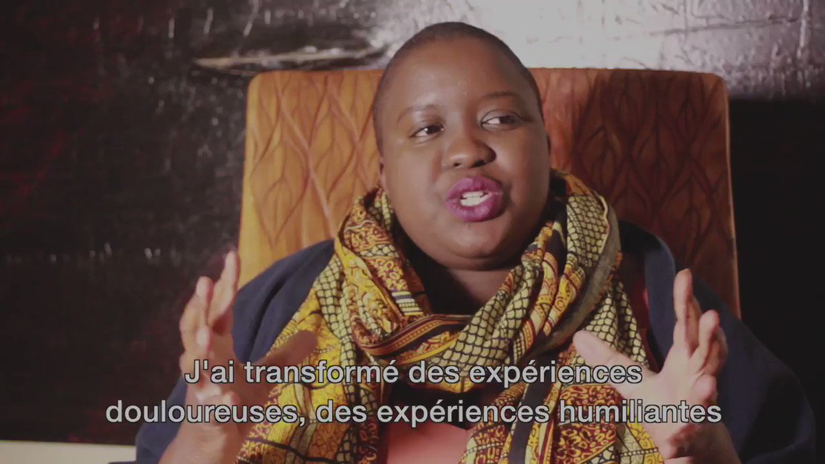 BBC News Afrique on Twitter