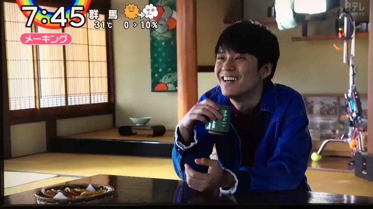 関ジャニ 7人での最後のmv 大阪ロマネスク Feat 葉加瀬太郎 解禁 朝から 冷静には聞けない 新しいロマネスク と様々な思いが交錯 Togetter