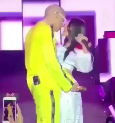 El Hilo Que Explica La Relacion De Bad Bunny Y Su Novia Con Mucho Drama De Por Medio Urbano Telehit