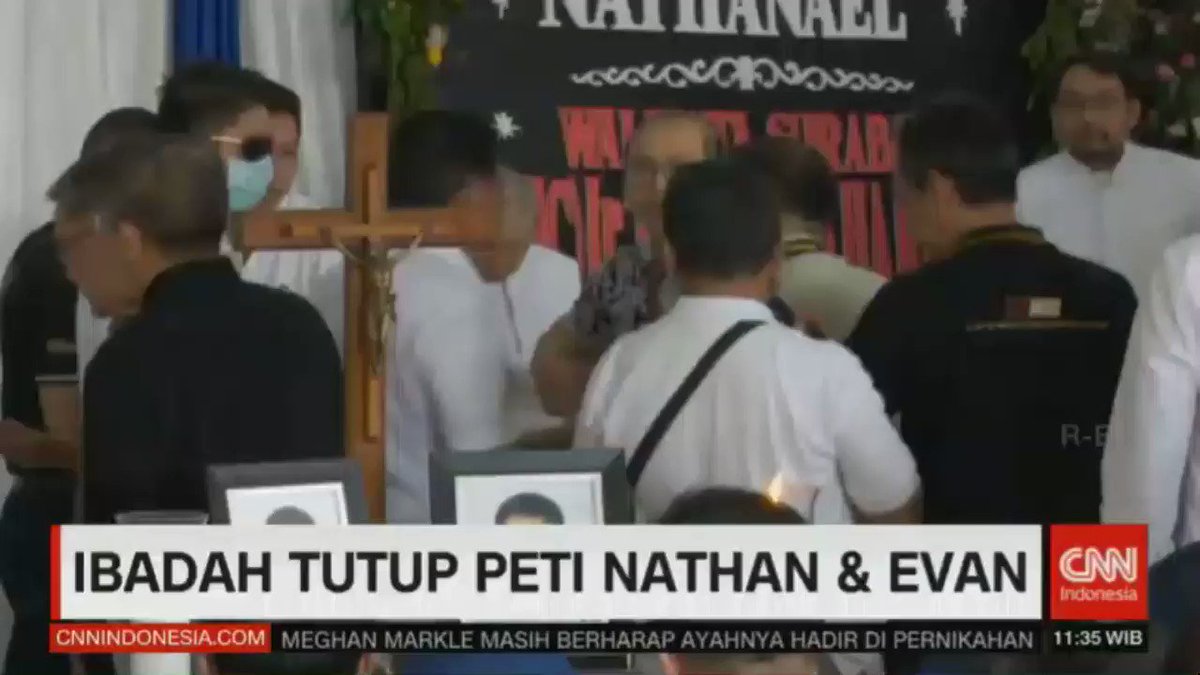 Saya Sudah Maafkan Pelaku Bom Bikin Nangis Foto2 Rangkaian Saya Sudah Maafkan Pelaku Bom Bikin Nangis Foto2 Rangkaian