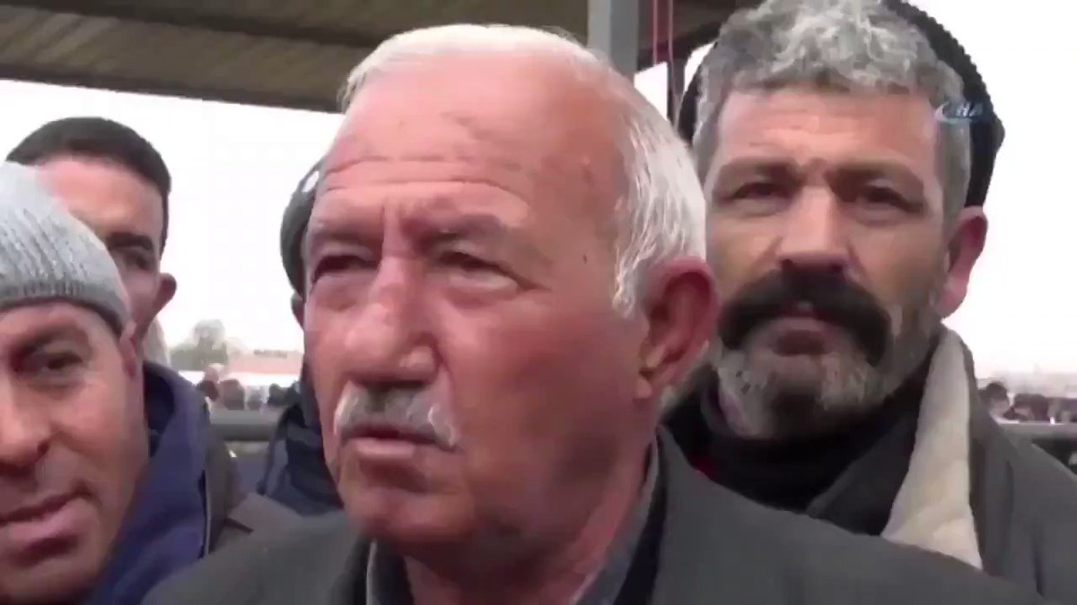 Sude Teamince Jenkains Twitter