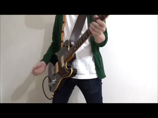 中西 ギターを担当したlip Lipの新曲 恋をしよう をアレンジ増しで弾いてみましたv V 肌ラボ極潤を使ってお肌テカテカモチモチ恵比寿顔でギター弾くのでライブ見に来てねー 中蔵 中西 ギターを担当したlip Lipの新曲 恋をしよう をアレンジ増しで弾いてみましたv V 肌ラボ極潤を使ってお肌テカテカモチモチ恵比寿顔でギター弾くのでライブ見に来てねー 中蔵