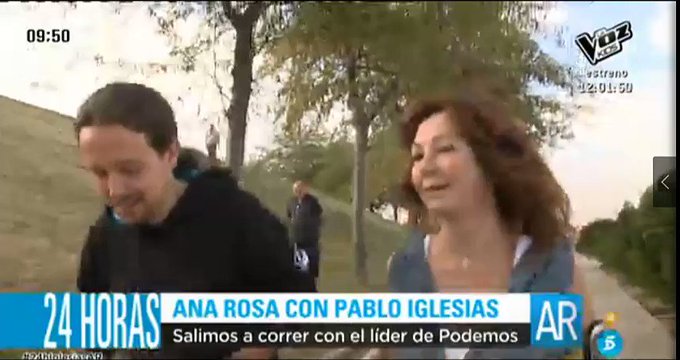 PABLO IGLESIAS,  SUS MELLIZOS, SU CASOPLÓN...Etc.Etc. DlQrbVmH6sKqsMPG?format=jpg&name=small