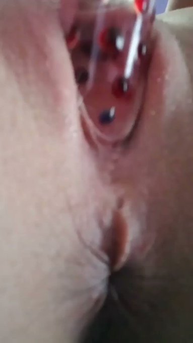 😈😈 https://t.co/0iBvIvfr5Q