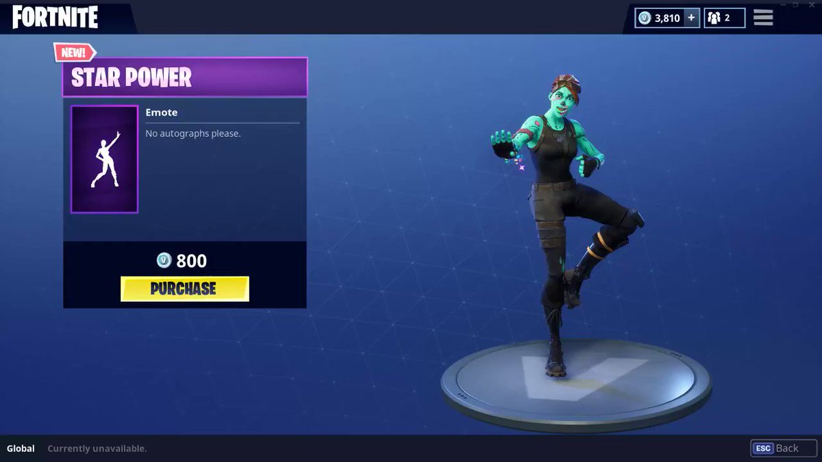 Fortnite Poop Emote Fortnite Poop Emote - 1200 x 675 jpeg 63kB