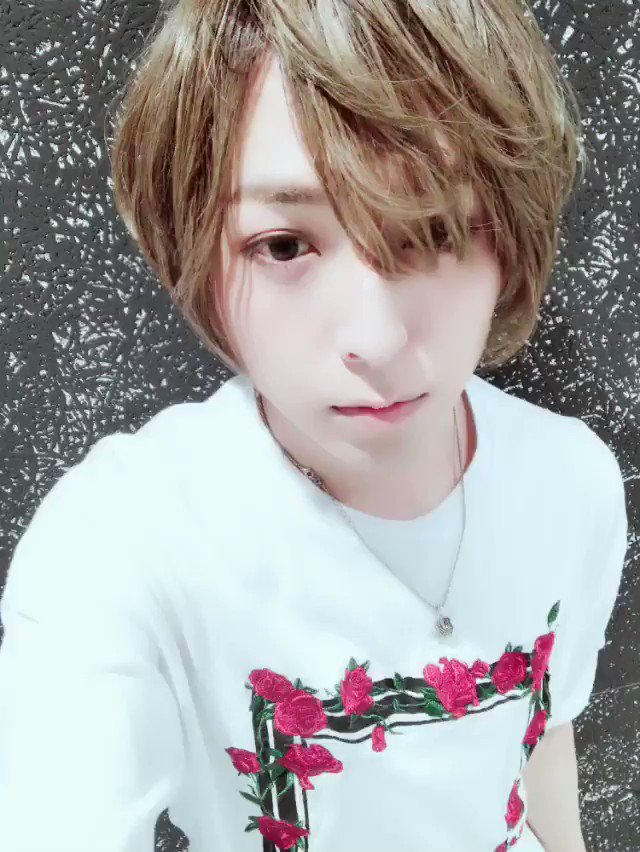 蒼井翔太 気まぐれ動画 T Co Gbjb7m44jx Twitter